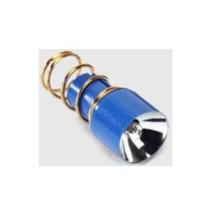 หลอดไฟฉาย PELICAN USA # 1904 สำหรับไฟฉาย รุ่น 1900C