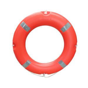 ห่วงชูชีพ LALIZAS 2.5กก. Solas Approved