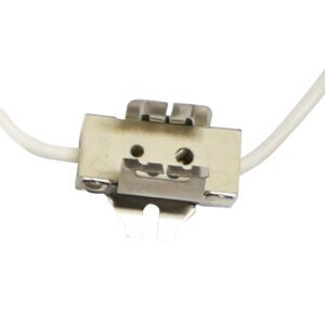 ขั้วหลอดไฟ, GY9.5