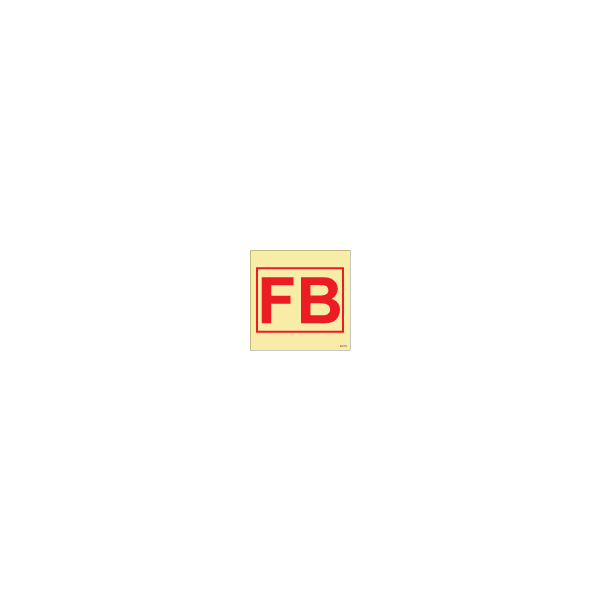 ป้าย [336878] Fire Blanket 150x150MM