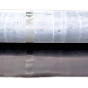 ประเก็น ยางกันน้ำ ขนาด 2.0MM * 1M 10เมตร/ม้วน