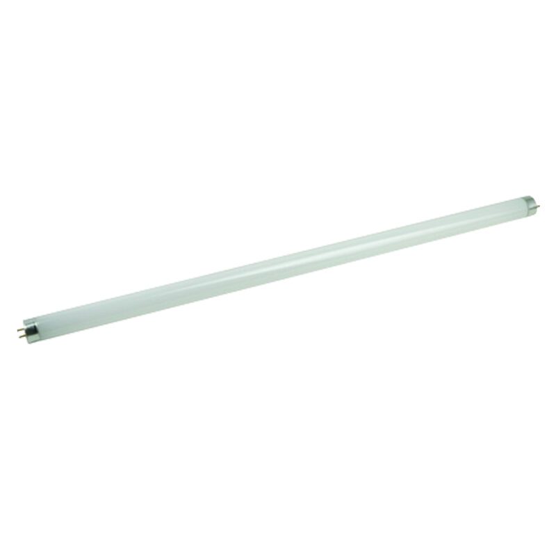 หลอดไฟ นีออน 36W Philips รุ่น Standard Colours TL-D 36W/54-765 6200K Cool Daylight