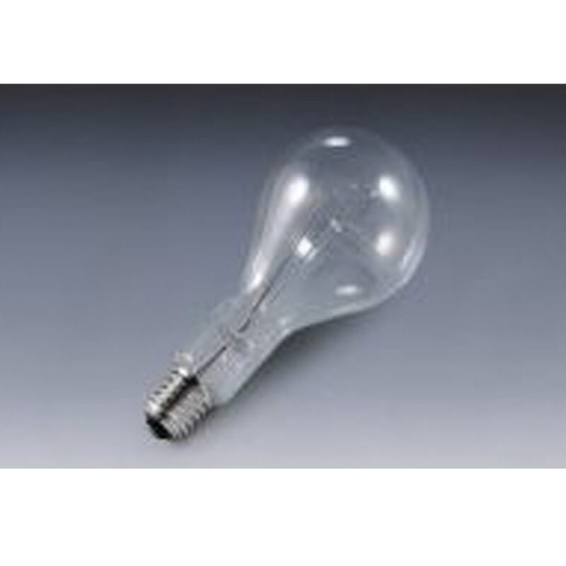 หลอดไฟคาร์โก้ 110V 500W E-40