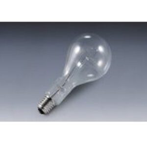 หลอดไฟคาร์โก้ 220V 500W E-40